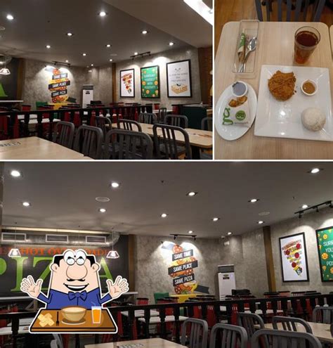 pizza iloilo|Greenwich .